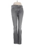 Levi's Houndstooth Gray Jeans Size 29 waist - photo 1