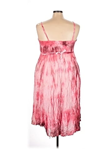 Unbranded Cocktail Dress (view 2)