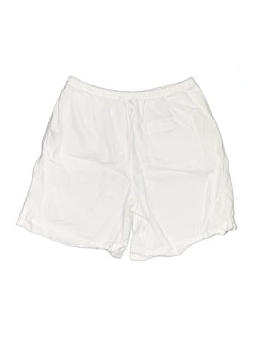 Athleta Athletic Shorts (view 2)