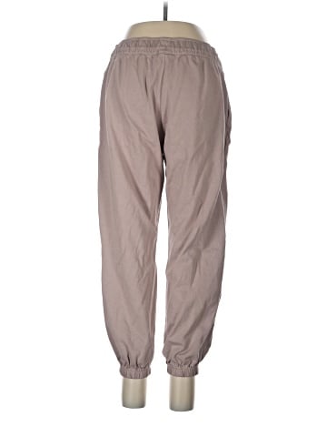 Nike Casual Pants (view 2)