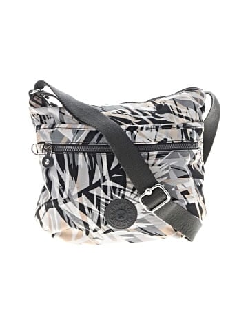 Kipling Crossbody Bag (view 1)