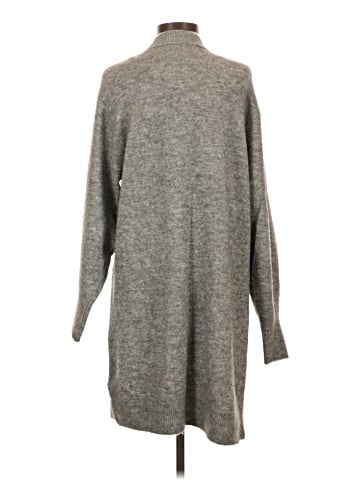H&M Cardigan (view 2)