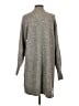 H&M Gray Cardigan Size XS - photo 2