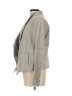 Gilli Gray Blazer Size 12 - photo 5