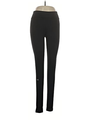 Under Armour Active Pants (view 1)