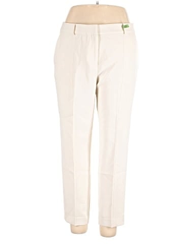 Ann Taylor Dress Pants (view 1)