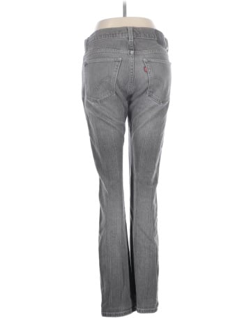 Levi's Jeans (view 2)
