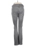 Levi's Houndstooth Gray Jeans Size 29 waist - photo 2