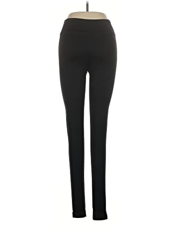 Under Armour Active Pants (view 2)