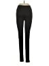 Under Armour Solid Black Active Pants Size S (estimated) - photo 2