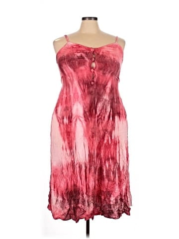 Unbranded Cocktail Dress (view 1)