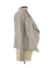 Gilli Gray Blazer Size 12 - photo 4