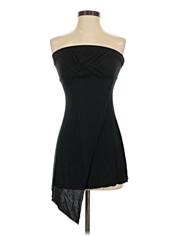 nu Sleeveless Top (view 1)