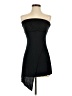 nu 100% Modal Black Sleeveless Top Size S - photo 1