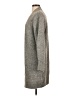 H&M Gray Cardigan Size XS - photo 5