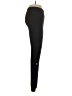 Under Armour Solid Black Active Pants Size S (estimated) - photo 4