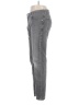 Levi's Houndstooth Gray Jeans Size 29 waist - photo 5
