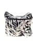 Kipling 100% Nylon White Gray Crossbody Bag One size - photo 3