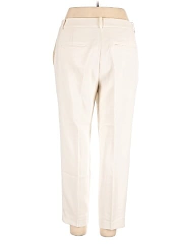 Ann Taylor Dress Pants (view 2)