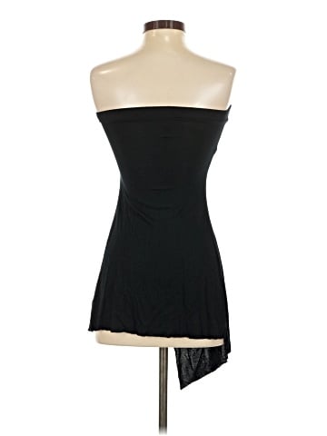 nu Sleeveless Top (view 2)