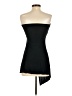 nu 100% Modal Black Sleeveless Top Size S - photo 2