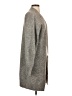 H&M Gray Cardigan Size XS - photo 4