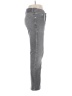 Levi's Houndstooth Gray Jeans Size 29 waist - photo 4
