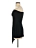 nu 100% Modal Black Sleeveless Top Size S - photo 5