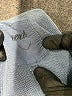 Aerie Blue Pullover Sweater Size XS - photo 7