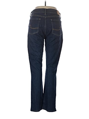 Levi Strauss Signature Jeans (view 2)