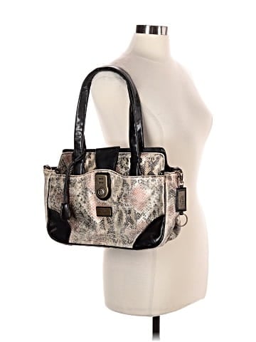 Gigi Hill Shoulder Bag (view 2)
