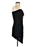 nu 100% Modal Black Sleeveless Top Size S - photo 4