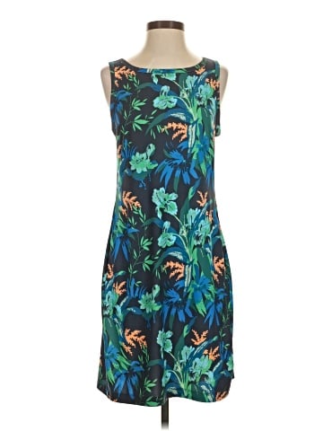 Columbia Casual Dress (view 1)