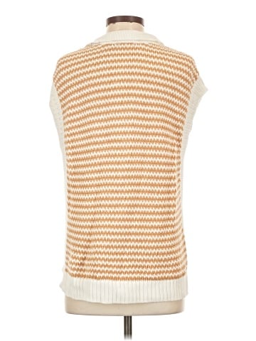 Wit & Wisdom Sweater Vest (view 2)