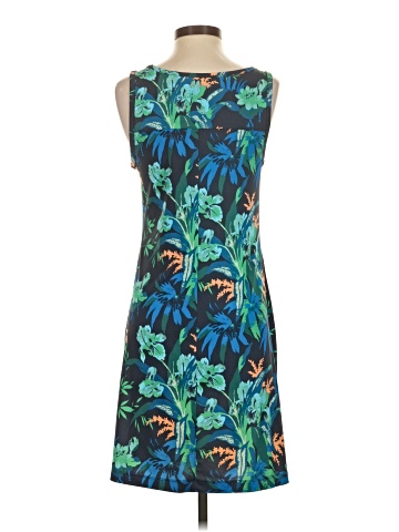Columbia Casual Dress (view 2)