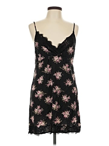 American Eagle Outfitters Casual Dress (view 1)