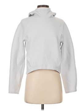 Lululemon Athletica Sweatshirt