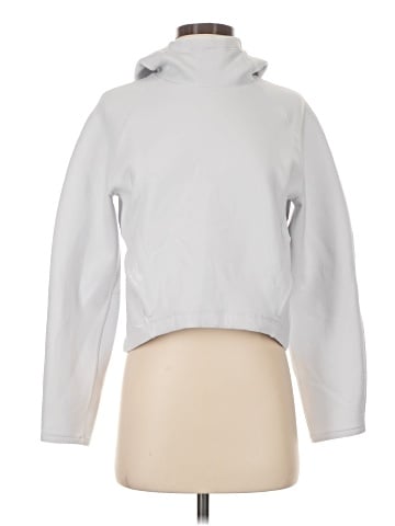 Lululemon Athletica Sweatshirt (view 1)
