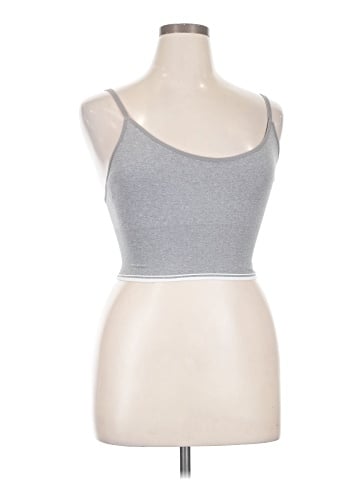 Nautica Tank Top (view 1)