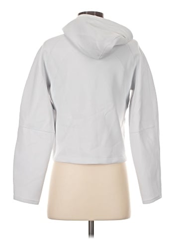 Lululemon Athletica Sweatshirt (view 2)