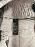 Adidas 100% Polyester Solid Pink Shorts Size L - photo 3
