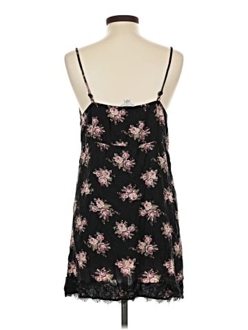 American Eagle Outfitters Casual Dress (view 2)