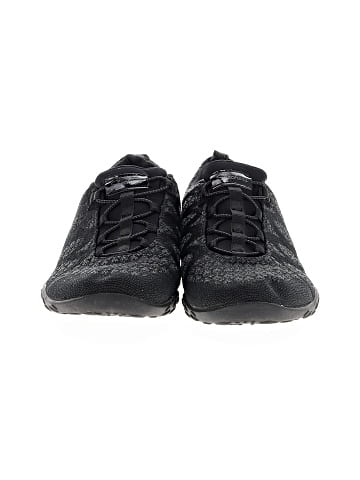 Skechers Water Shoes (view 2)