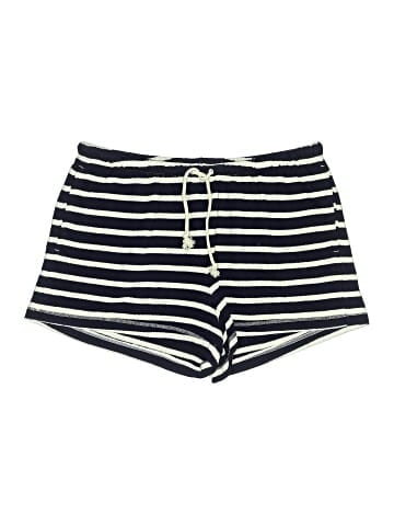 Gap Skort (view 1)