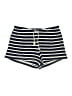 Gap 100% Cotton Blue Skort Size XL - photo 1