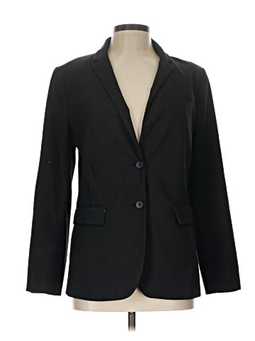 Banana Republic Factory Store Blazer (view 1)
