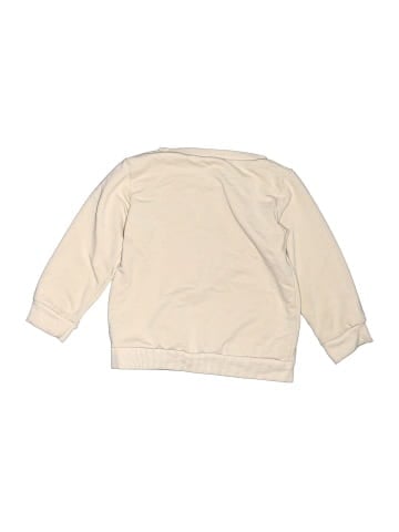 Unbranded Long Sleeve T-Shirt (view 2)