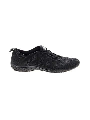 Skechers Water Shoes (view 1)