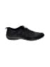 Skechers Black Water Shoes Size 8 1/2 - photo 1
