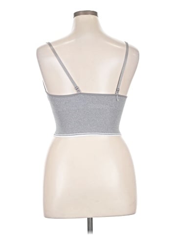 Nautica Tank Top (view 2)